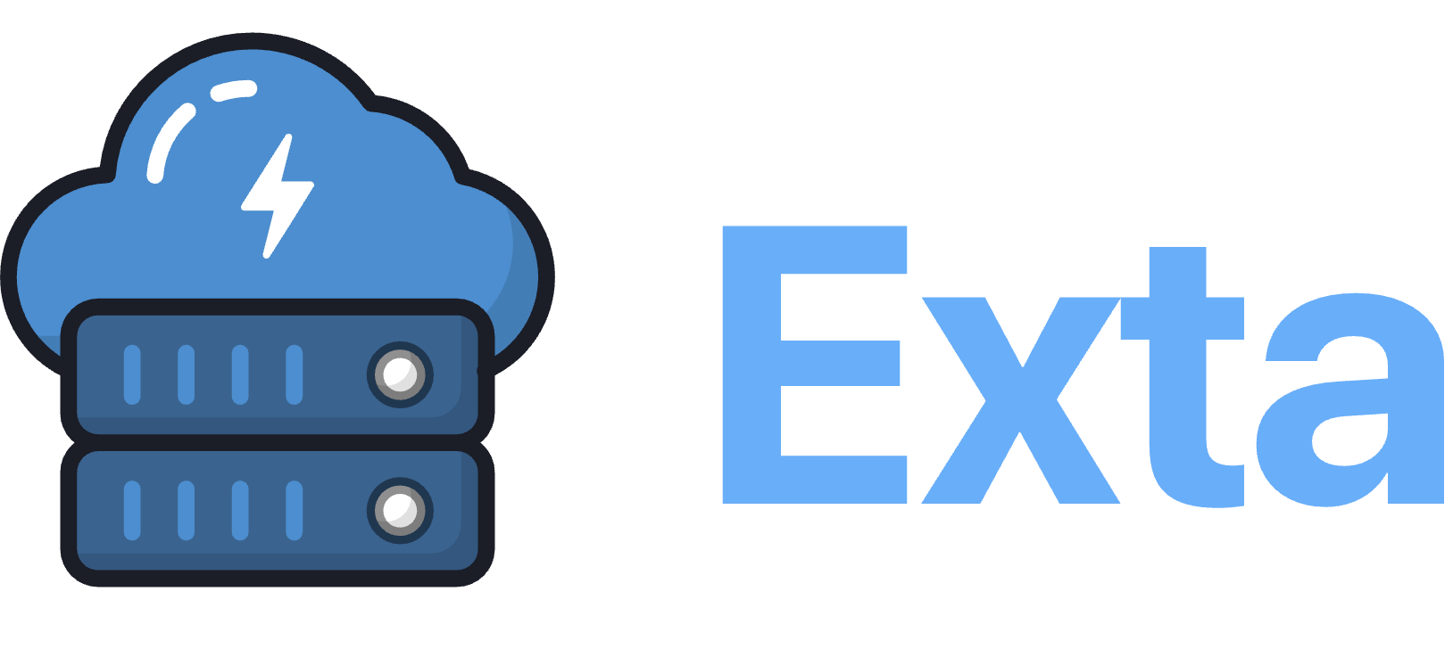 Exta VPS